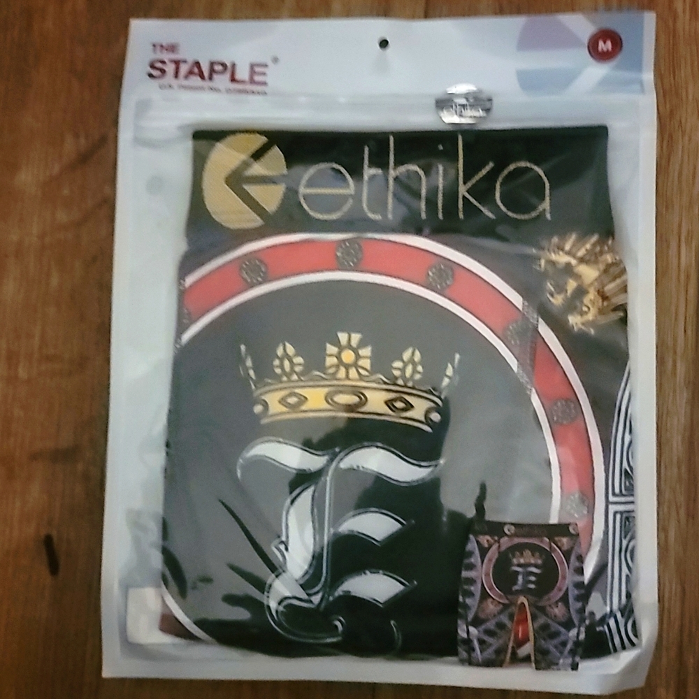 Ethika